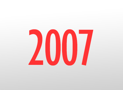 2007 seçici kurul listesi görseli