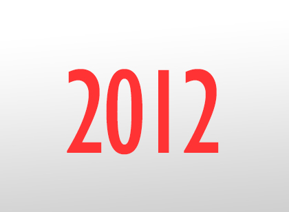 2012 seçici kurul listesi görseli