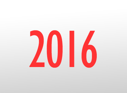 2016 seçici kurul listesi görseli