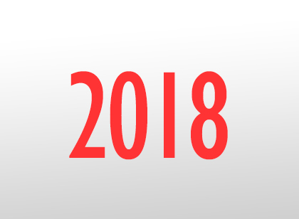 2018 seçici kurul listesi görseli