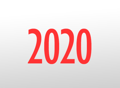 2020 seçici kurul listesi görseli
