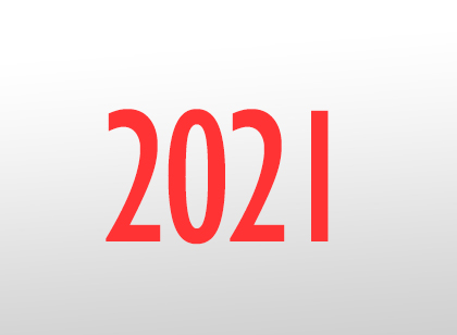 2021 seçici kurul listesi görseli