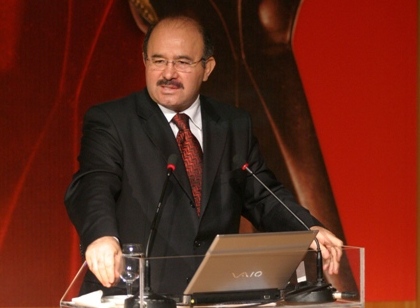 2006 Hseyin elik grseli