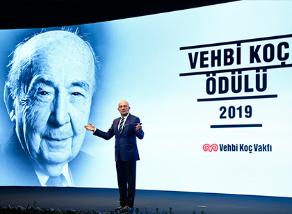 2019 Prof. Dr. Mehmet Toner görseli