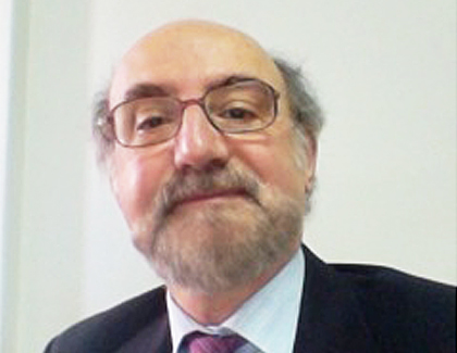 Prof. Dr. Turgay Dalkara grseli