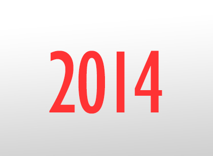 2014 seçici kurul listesi görseli