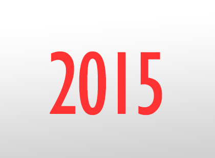 2015 seçici kurul listesi görseli