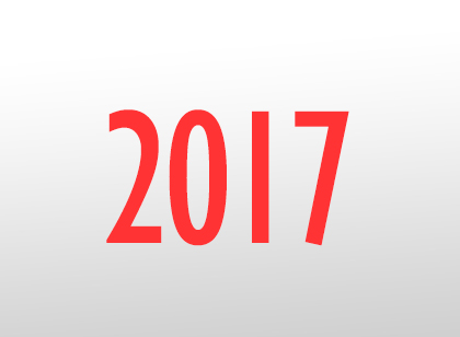 2017 seçici kurul listesi görseli