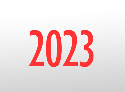 2023 seçici kurul listesi görseli