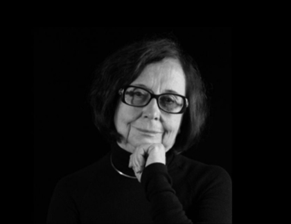 Prof. Dr. Ayla dekan grseli