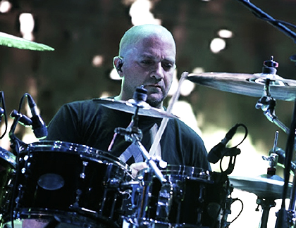 Kerem Kabaday grseli